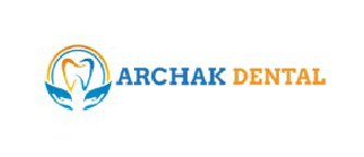 client logo30